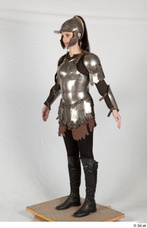  Photos Medieval Knight in plate armor 13 Medieval clothing Medieval knight a poses whole body 0002.jpg